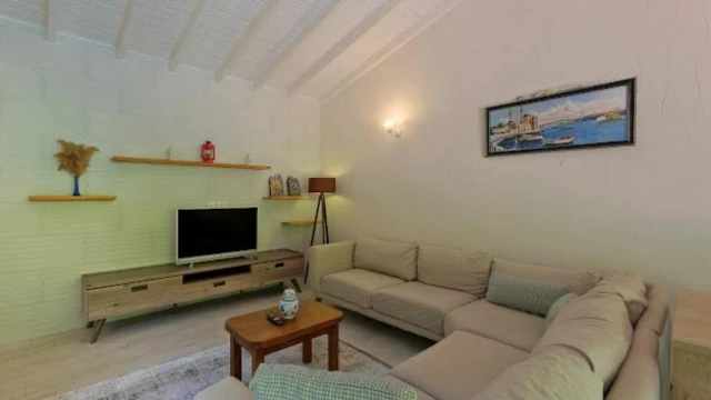 WNG1804 fotoğraf 17
