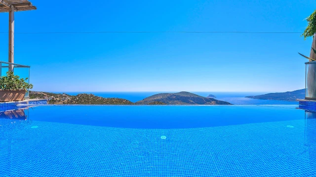 WNG1003 fotoğraf 49