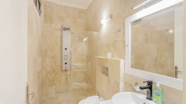 WNG4726 fotoğraf 33