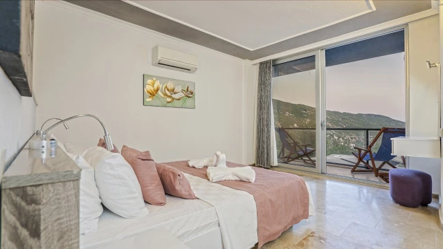 WNG4726 fotoğraf 40