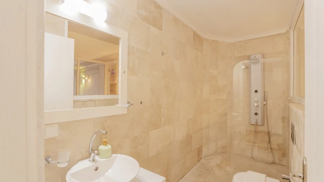 WNG4726 fotoğraf 43