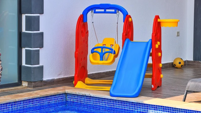 WNG5514 fotoğraf 27