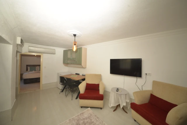WNG3316 fotoğraf 19