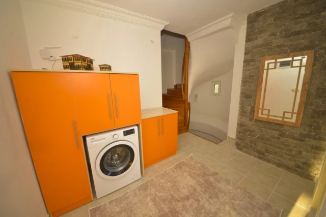 WNG3316 fotoğraf 43