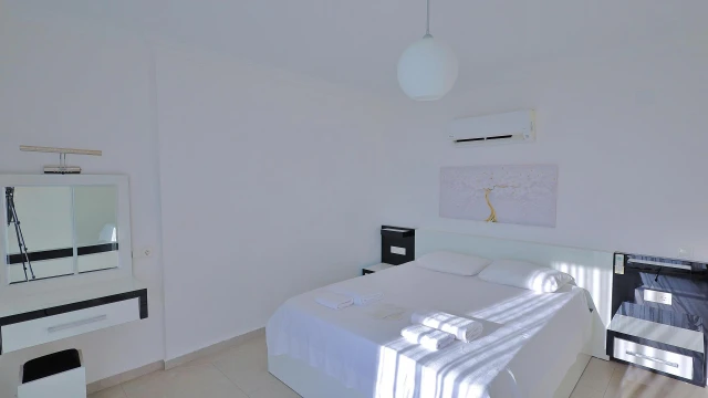 WNG4284 fotoğraf 36
