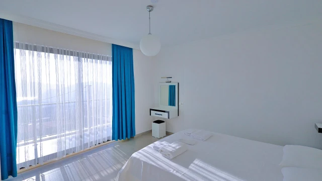 WNG4284 fotoğraf 39