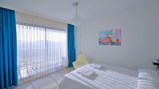 WNG4284 fotoğraf 46