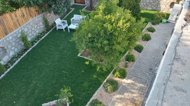 WNG2219 fotoğraf 24