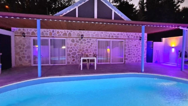 VKV3096 fotoğraf 3