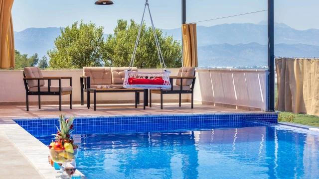 WNG4957 fotoğraf 24