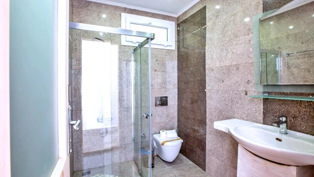 WNG6033 fotoğraf 38