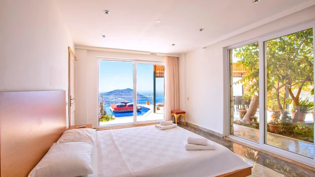 WNG6033 fotoğraf 26