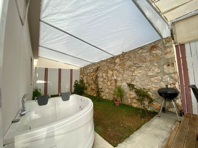 WNG9074 fotoğraf 22