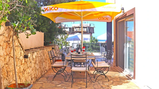 WNG6007 fotoğraf 15