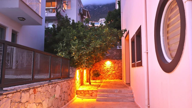 WNG6007 fotoğraf 37