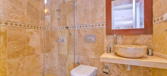 WNG7884 fotoğraf 28