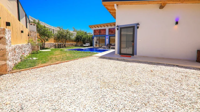 WNG3618 fotoğraf 33