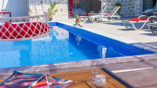 WNG4957 fotoğraf 25