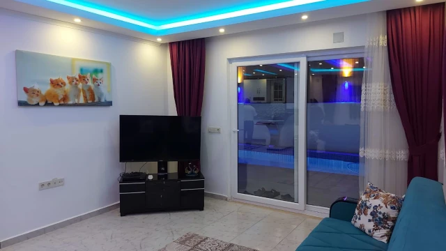 WNG2219 fotoğraf 29