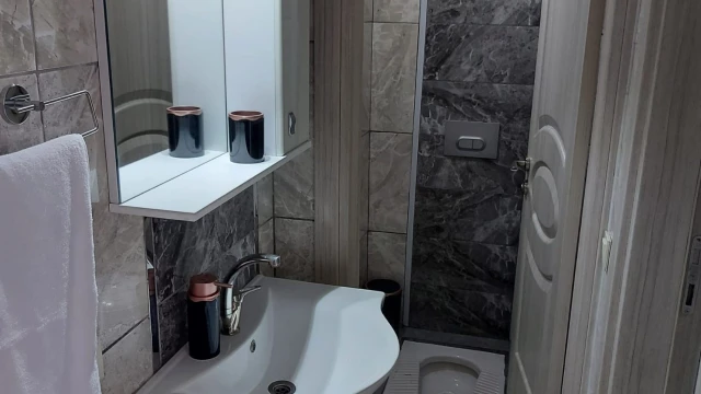 WNG2219 fotoğraf 33