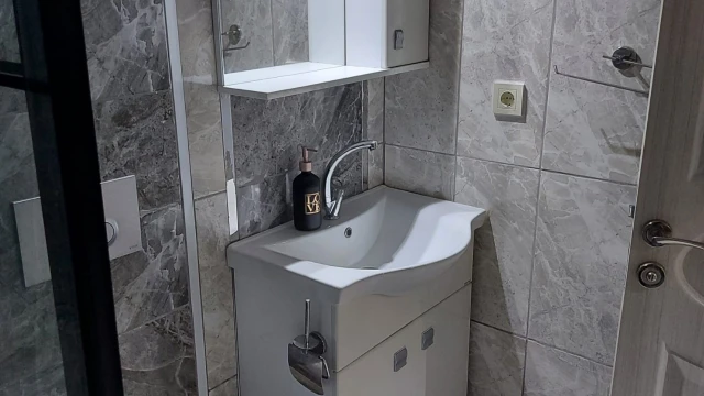 WNG2219 fotoğraf 39
