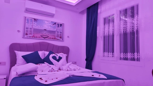 WNG2219 fotoğraf 40