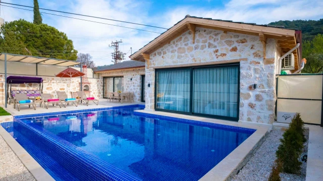 BVK5122 fotoğraf 5
