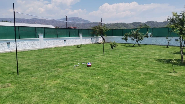 WNG2555 fotoğraf 25