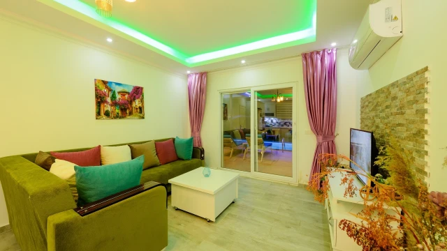 WNG6714 fotoğraf 22