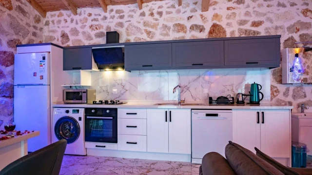 WNG5122 fotoğraf 30
