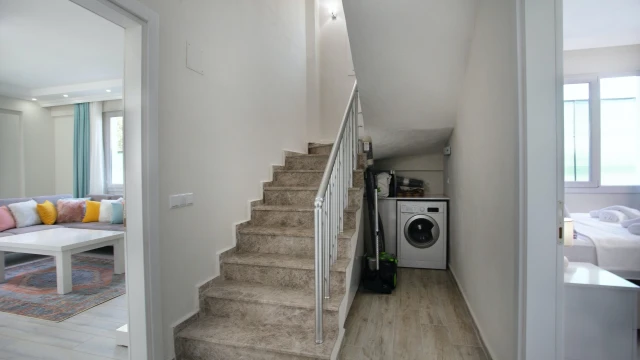 WNG2555 fotoğraf 35