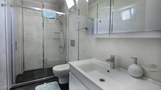WNG2555 fotoğraf 36