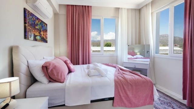 WNG2555 fotoğraf 37