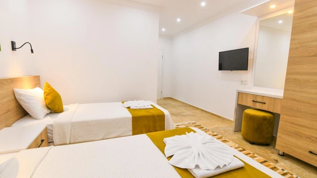 WNG4320 fotoğraf 44