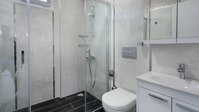 WNG2555 fotoğraf 46
