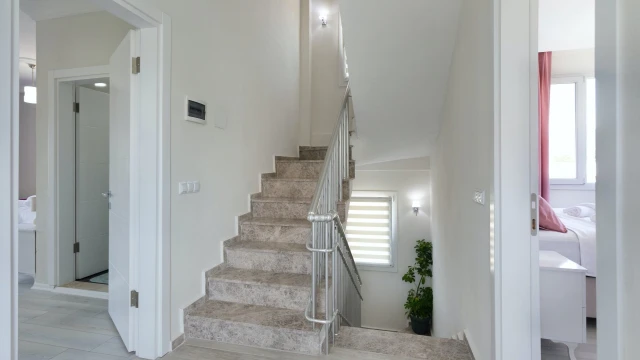 WNG2555 fotoğraf 47