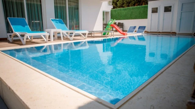 VKV5209 fotoğraf 3