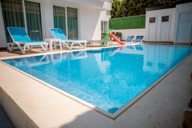 WNG2105 fotoğraf 6