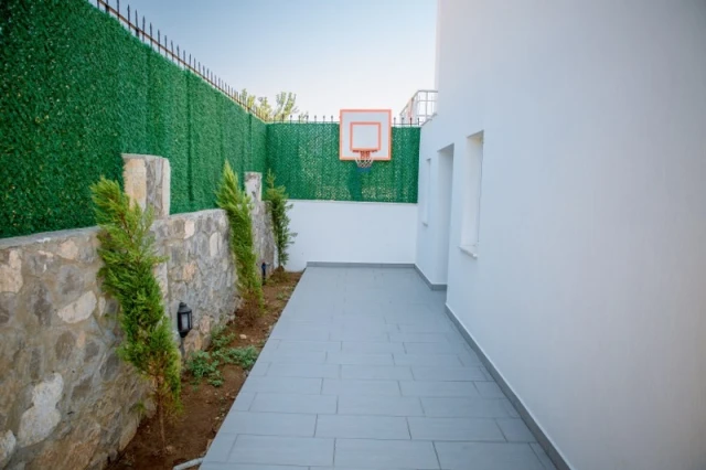 WNG2105 fotoğraf 7