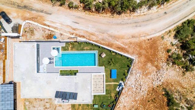 WNG4451 fotoğraf 41