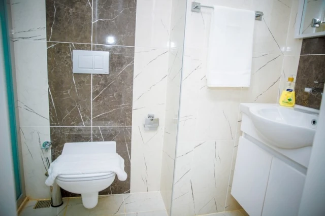 WNG2105 fotoğraf 25