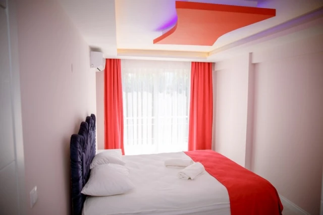 WNG2105 fotoğraf 22