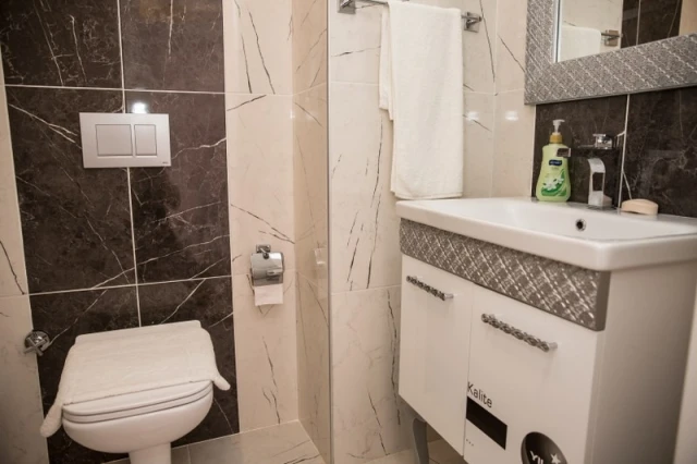 WNG2105 fotoğraf 28