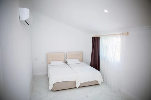 WNG2105 fotoğraf 26