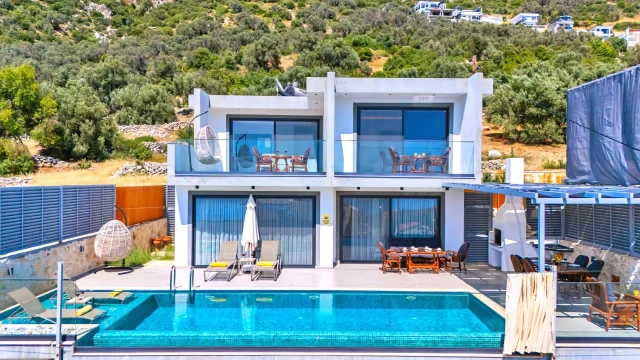 BVK6646 fotoğraf 3