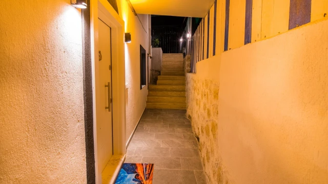 WNG4360 fotoğraf 22