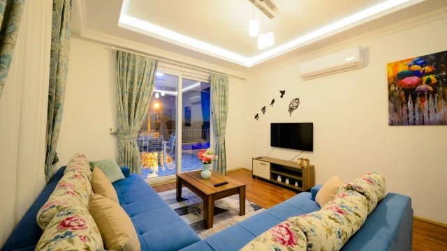 WNG7395 fotoğraf 42