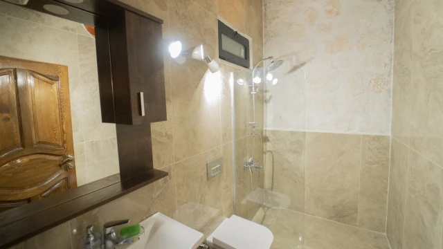WNG9686 fotoğraf 22