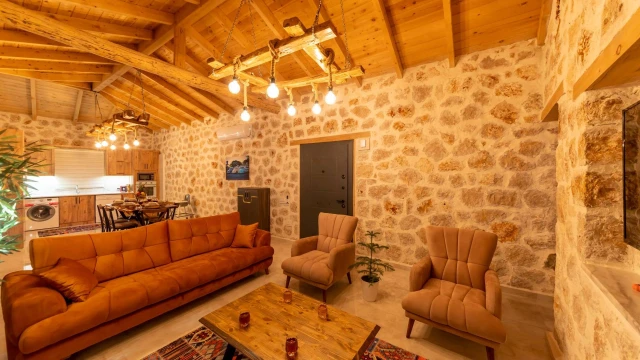 WNG4957 fotoğraf 27