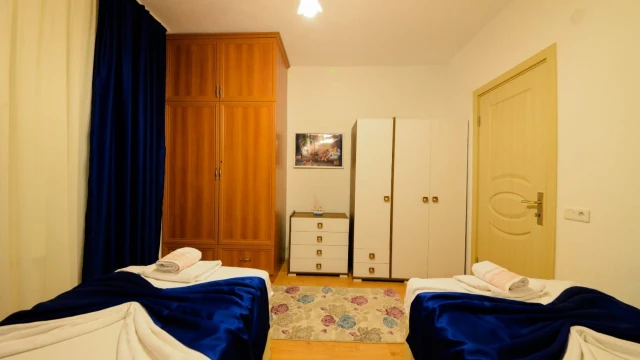 WNG7395 fotoğraf 71